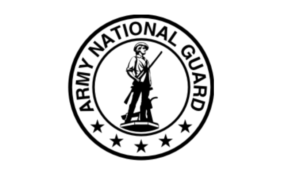 Army National Guard
