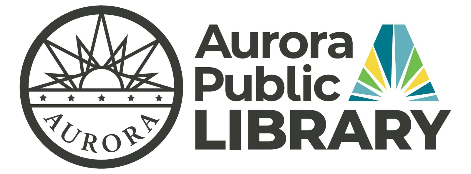 Aurora Public Library