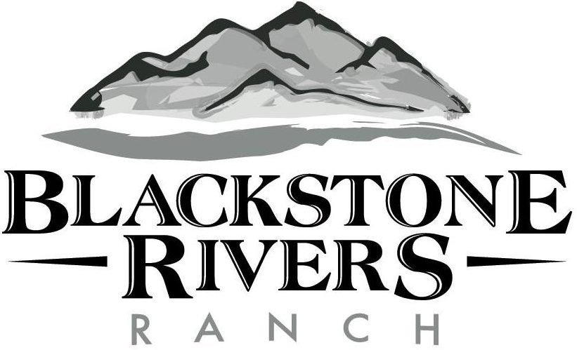 Blackstone Servers