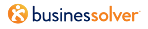 Businessolvers