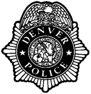 Denver Police Department