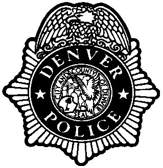 City and County of Denver Civil Service