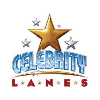 Celebrity Lanes
