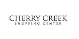 Cherry Creek Mall