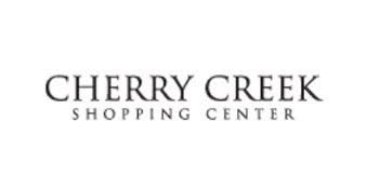 Cherry Creek Mall