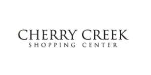 Cherry Creek Mall