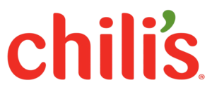 Chili’s