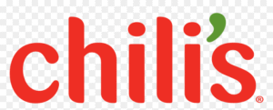Chili’s