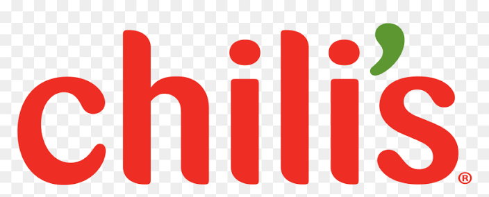 Chili's