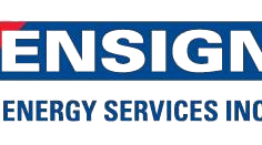 Ensign Energy