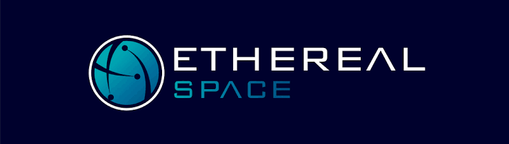 Ethereal Space