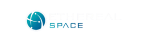 Ethereal Space