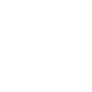 Guard and Grace