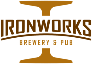 Ironworks