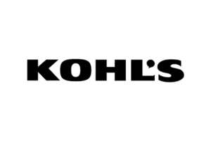 Kohl’s
