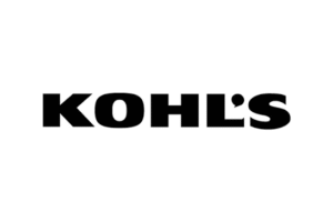 Kohl’s