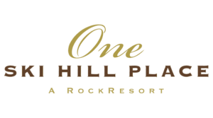 One Ski Hill