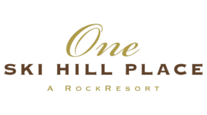 One Ski Hill