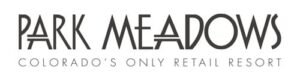 Park Meadows Mall