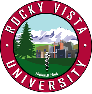 Rocky Vista University