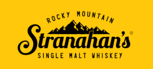 Stranahans