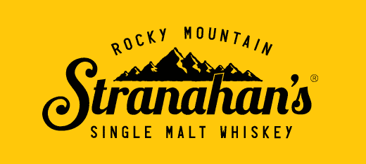 Stranahans