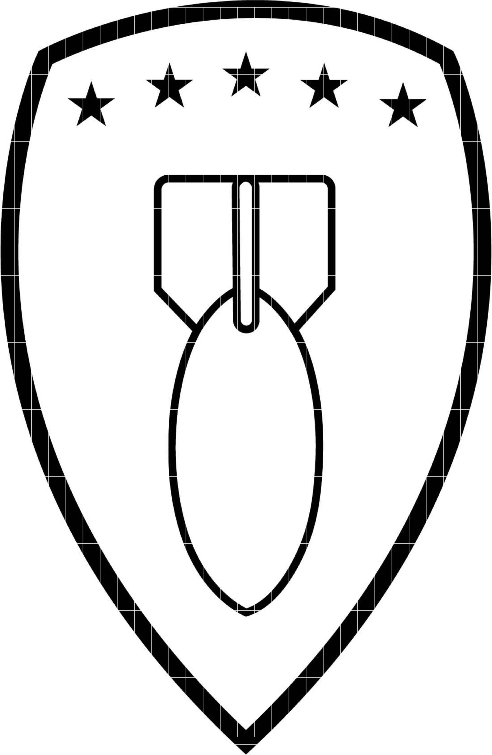 US Army 71st Ordnance Group EOD