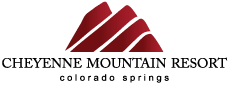 Cheyenne Mountain Resort
