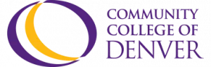 Community College of Denver