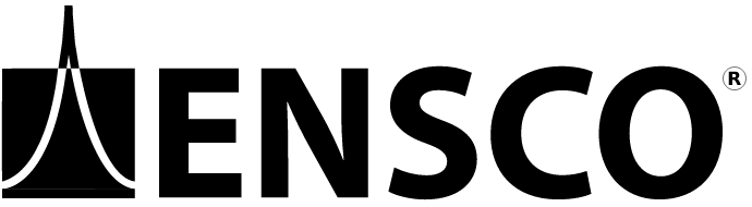 ENSCO FRA