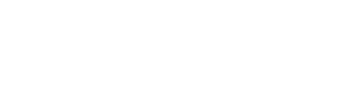 ENSCO FRA