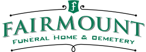 Fairmount