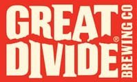 Great Divide