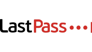LastPass
