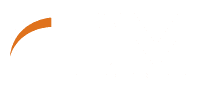 DMI Digital Media Innovations