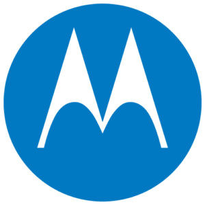 Motorola Solutions