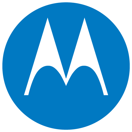 Motorola Solutions