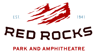 Red Rocks